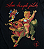 Stone Temple Pilots - Purple - Imagem 2