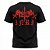 Camiseta Sarcófago - Inri Album Cover - Imagem 2