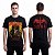 Camiseta Sarcófago - Inri Album Cover - Imagem 5