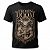 Camiseta Troops Of Doom - Worship Nothing - Imagem 1