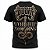 Camiseta Troops Of Doom - Worship Nothing - Imagem 2