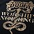 Camiseta Troops Of Doom - Worship Nothing - Imagem 5