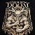 Camiseta Troops Of Doom - Worship Nothing - Imagem 4