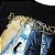 Camiseta Evanescence - The Open Door - Imagem 3