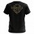 Camiseta Evanescence - The Open Door - Imagem 2