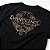 Camiseta Evanescence - The Open Door - Imagem 4