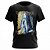 Camiseta Evanescence - The Open Door - Imagem 1