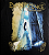 Evanescence - The Open Door - Imagem 3