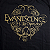 Evanescence - The Open Door - Imagem 4