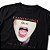 Camiseta Evanescence - The Bitter Trust - Imagem 3