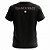 Camiseta Evanescence - The Bitter Trust - Imagem 2