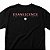Camiseta Evanescence - The Bitter Trust - Imagem 4