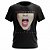 Camiseta Evanescence - The Bitter Trust - Imagem 1