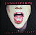 Evanescence - The Bitter Trust - Imagem 3