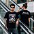 Camiseta Metallica - Creeping Death - Imagem 5
