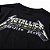 Camiseta Metallica - Creeping Death - Imagem 4