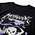 Camiseta Metallica - Creeping Death - Imagem 3