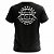 Camiseta Metallica - Hardwired To Self Destruct - Imagem 2