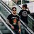 Camiseta Metallica - Hardwired To Self Destruct - Imagem 5