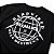 Camiseta Metallica - Hardwired To Self Destruct - Imagem 4
