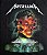Metallica - Hardware To Self Destruction - Imagem 3