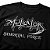 Camiseta Mutilator - Immortal Force - Imagem 3
