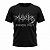 Camiseta Mutilator - Immortal Force - Imagem 1