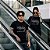 Camiseta Mutilator - Immortal Force - Imagem 4