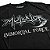 Camiseta Mutilator - Immortal Force - Imagem 2