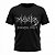 Camiseta Mutilator - Immortal Force - Imagem 1