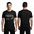 Camiseta Mutilator - Immortal Force - Imagem 3
