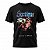 Camiseta Sextrash - Sexual Carnage - Imagem 1
