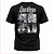 Camiseta Sextrash - Sexual Carnage - Imagem 2