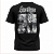 Camiseta Sextrash - Sexual Carnage - Imagem 2