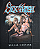 Sextrash - Sexual Carnage - Imagem 3
