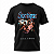 Camiseta Sextrash - Sexual Carnage - Imagem 1