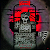 Voivod - Dimensions Hatröss - Imagem 1