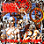 Napalm Death - Utopia Banished (Usado) - Imagem 1
