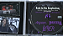 Black Sabbath - Back To The Beginning Saturday, 5 July (Usado) - Imagem 4