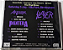 Black Sabbath - Back To The Beginning Saturday, 5 July (Usado) - Imagem 3