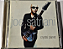 Joe Satriani - Crystal Planet  (Usado) - Imagem 2