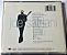 Joe Satriani - Crystal Planet  (Usado) - Imagem 3