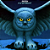 Rush - Fly By Night (Usado) - Imagem 1