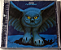 Rush - Fly By Night (Usado) - Imagem 2