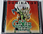 Cloven Hoof - Dominator (Usado) - Imagem 2