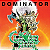 Cloven Hoof - Dominator (Usado) - Imagem 1