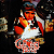 Cloven Hoof - A Sultans Ransom (Usado) - Imagem 1