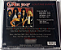Cloven Hoof - A Sultans Ransom (Usado) - Imagem 3