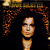 Yngwie J. Malmsteen - Facing The Animal (Usado) - Imagem 1