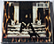 Yngwie J. Malmsteen - Facing The Animal (Usado) - Imagem 3